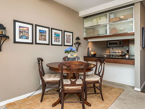 4th image of 175 Red Rock Way APT 304K