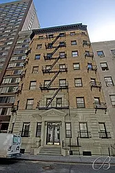 Rented by Bellmarc Realty