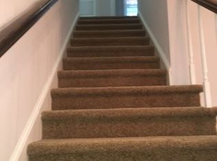 2323 Cardinal Dr, Durham, NC 27707