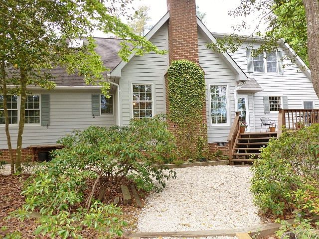 1st image of 89 Wooldridge Cove Dr