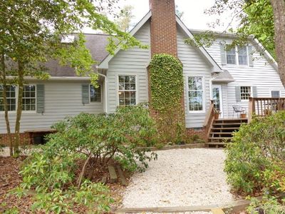 89 Wooldridge Cove Dr, Deltaville, VA, 23043