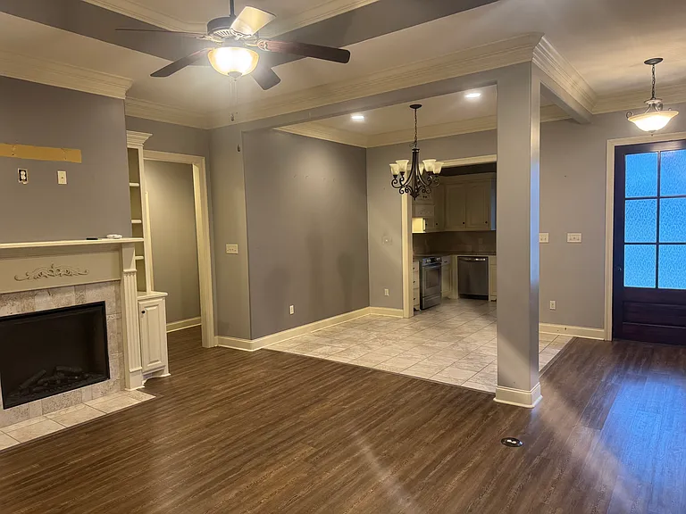 533 Smith Reed Rd — Photo 9