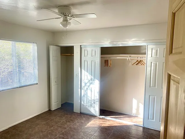 3146 E Kleindale Rd — Photo 8