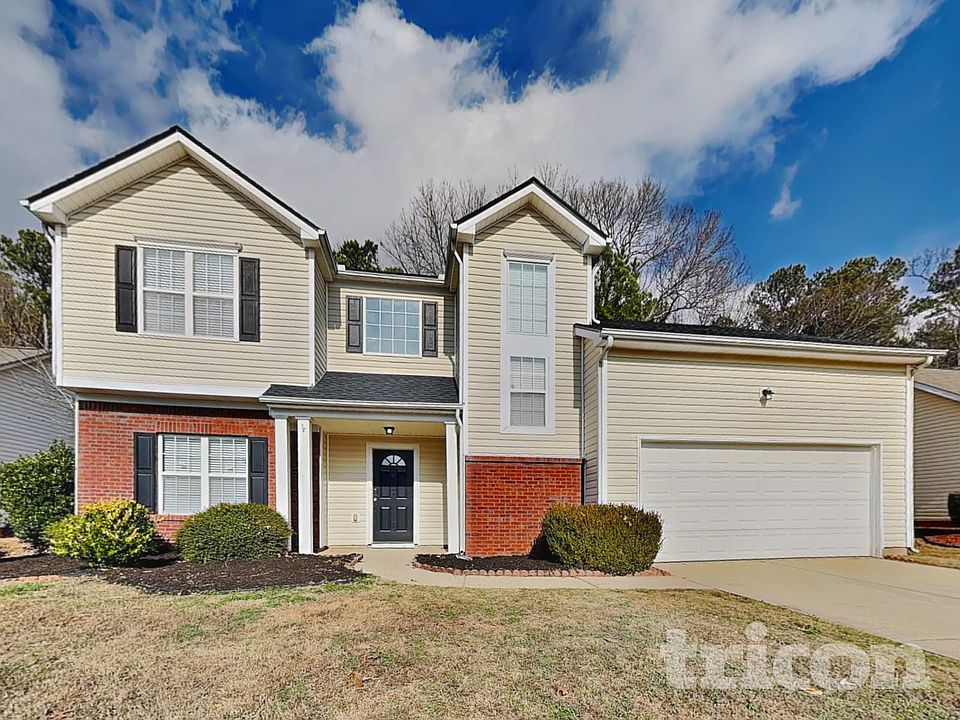 1st image of 6836 Bridgewood Dr