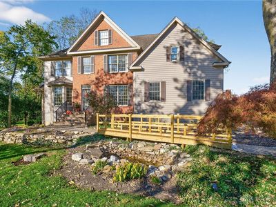 8479 London Ct, Springboro, OH, 45066