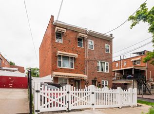 1807 Adee Ave, Bronx, NY 10469