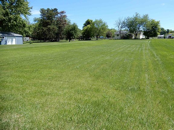 3rd image of 0 N Ellendale Rd