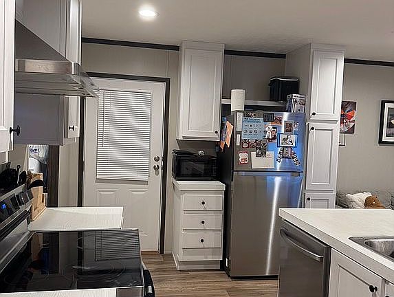 5th image of 214 Ivy St #289
