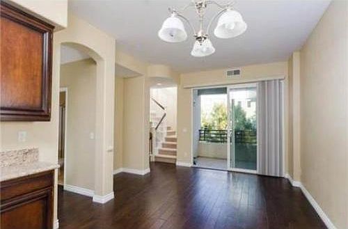 1st image of 2987 Escala Cir