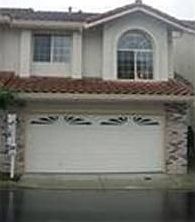 1st image of 2120 Calle Mesa Alta