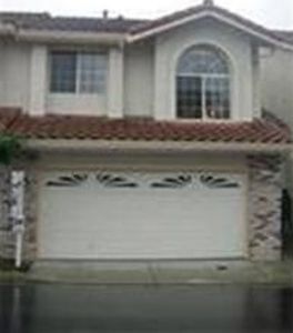 2120 Calle Mesa Alta, Milpitas, CA, 95035