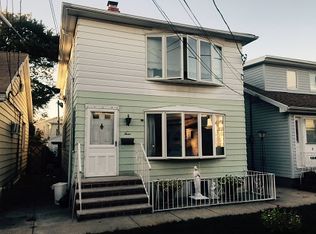 3 Beach Pl, Brooklyn, NY
