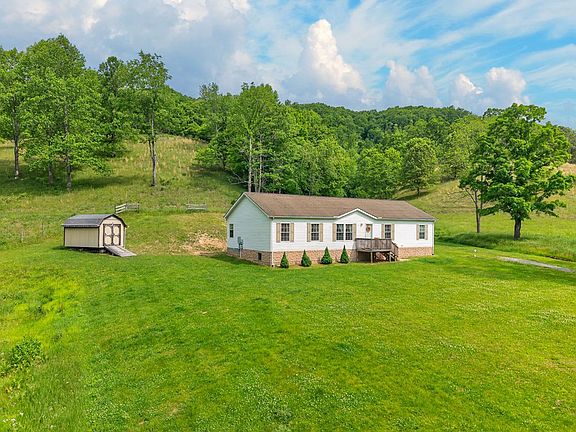 3rd image of 3771 Old Wilderness Rd