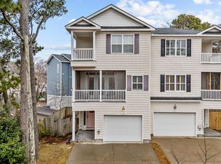 3756 Chesterfield Ave, Virginia Beach, VA 23455