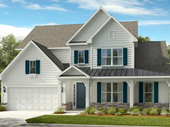 Wembley Plan, Tramore