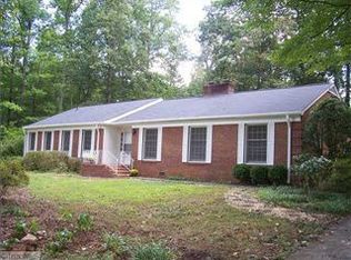 114 Sparger Pl, Greensboro, NC 27455