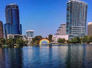 103 S Osceola Ave APT 1, Orlando, FL 32801
