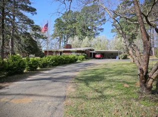 1429 Holland Dr, Arcadia, LA 71001