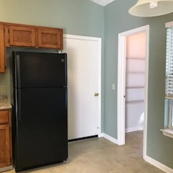 348 Sterling Creek Dr — Photo 9
