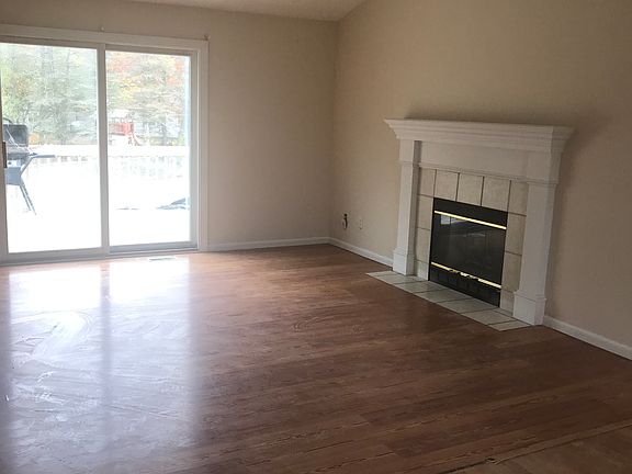 3rd image of 3866 Pine Meadow Dr