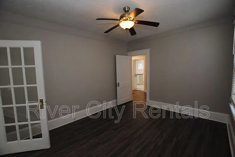 2 bed, 1.0 bath, 1152 sqft, $1,599 — Photo 4