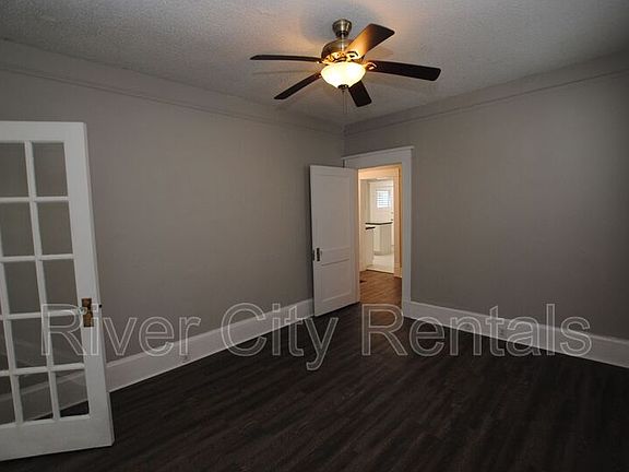 4th image of 1525 Osceola St #1525