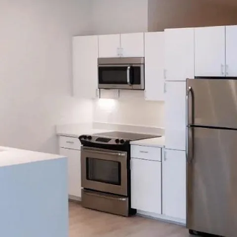3825 Georgia — Photo 5
