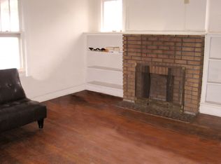 4 Grand Blvd #2, Binghamton, NY 13905