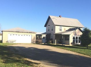 2419 66th St, Fennville, MI 49408