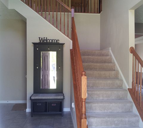 2nd image of 5490 Schueller Blvd