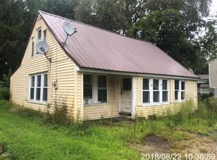 16 Winter Pl, Winchendon, MA 01475