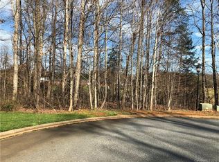 165 Mossy Oak Ln, Salisbury, NC 28146