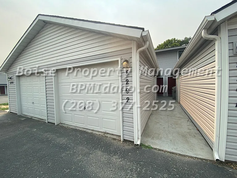 5292 W Morris Hill Rd — Photo 1