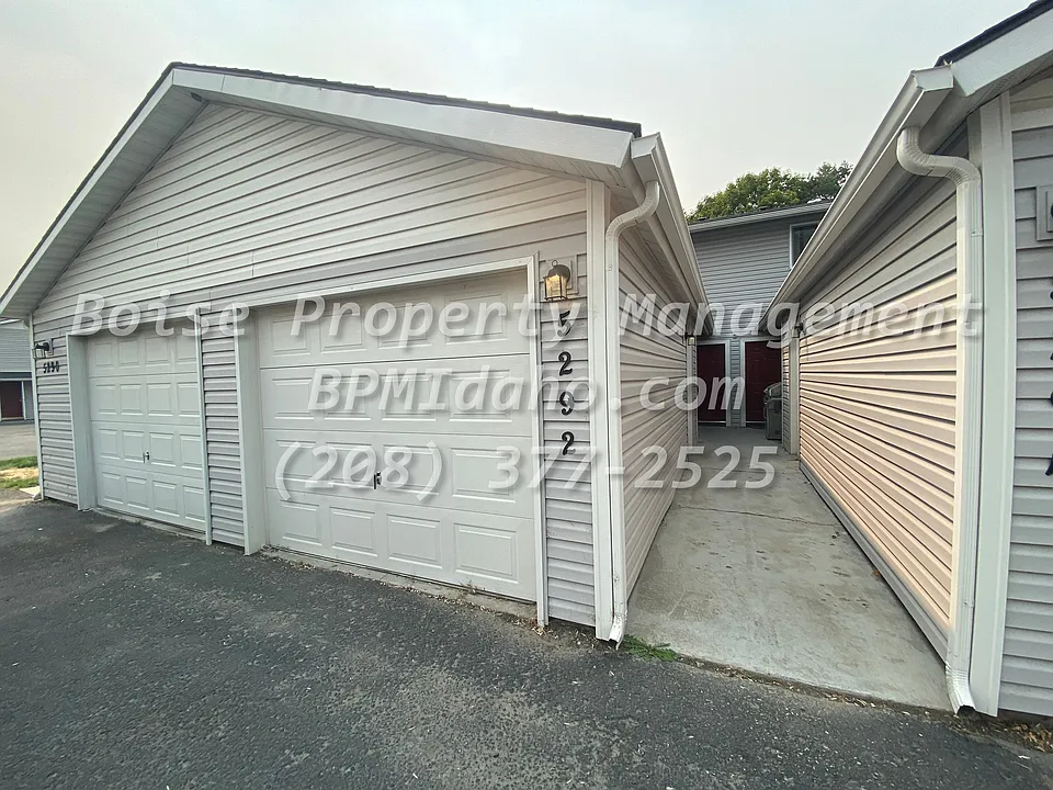 5292 W Morris Hill Rd