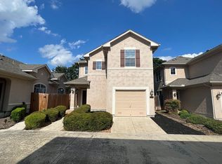 12412 Abbey Park, San Antonio, TX 78249
