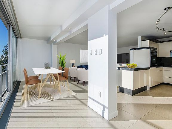 5th image of 150 24th St #407