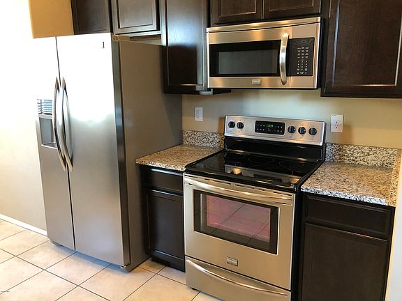 3rd image of 2137 N 77th Dr