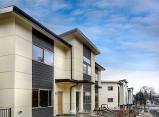 4237 S Greenbelt Station Lot 32 Dr, Seattle, WA