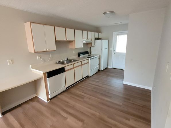104 Wheeless Cir #E