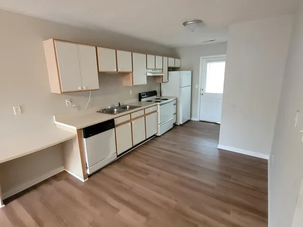 104 Wheeless Cir, Nashville, NC