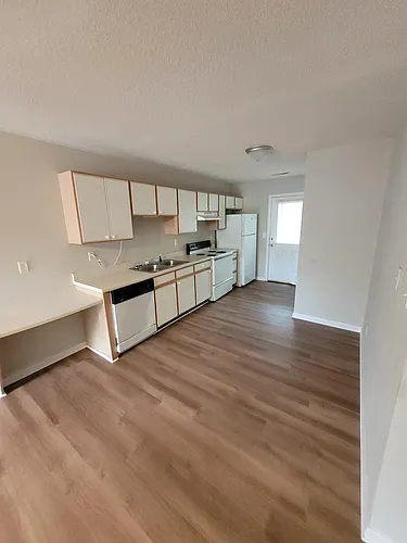 104 Wheeless Cir #E Photo 1