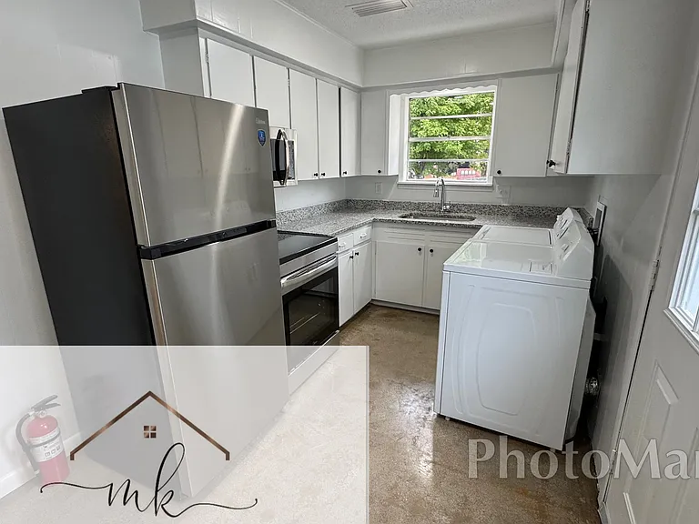 2203 Stout St #2203 — Photo 8