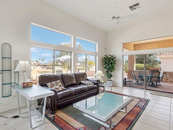 2nd image of 14110 W ROBERTSON Drive