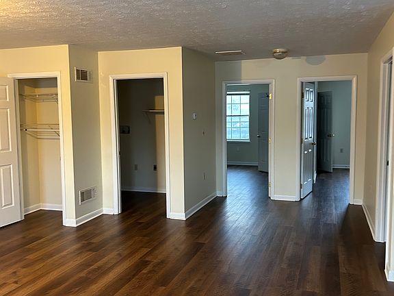 3rd image of (Undisclosed Address)