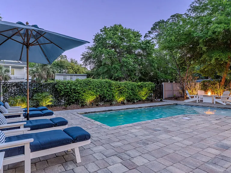 7 Periwinkle Ln #ID1388270P — Photo 63