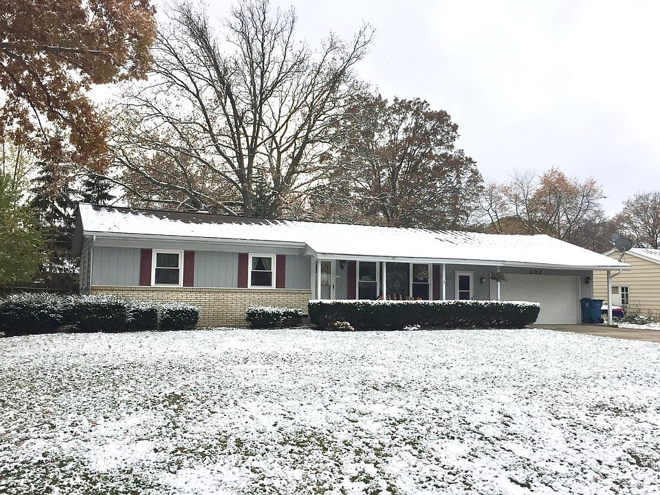 1st image of 392 Arthur Ave
