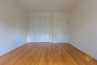 Rented by Lions Share Inc.