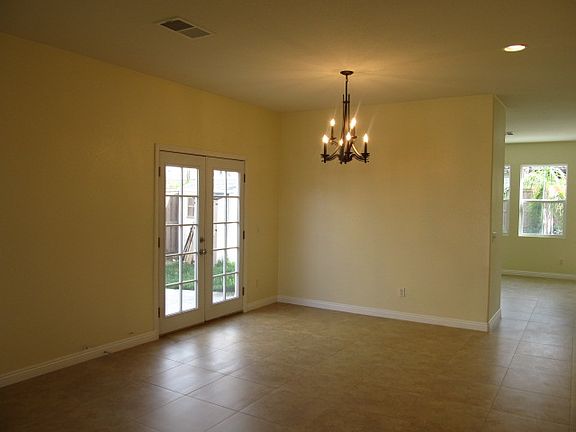 4th image of 32620 San Lucas Ct