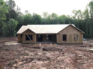 80 E Gordon Rd #6, Newnan, GA 30263