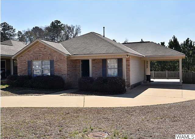 1st image of 4133 Sunrise Cir